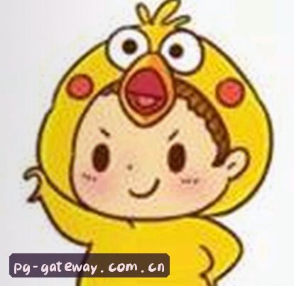 李婉婷