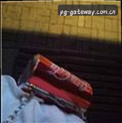 陈志远